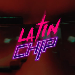 中南米チップチューナーを紹介するYouTube番組シリーズ「Latin Chip」